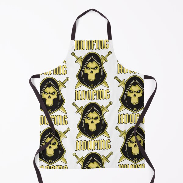 Item preview, HOOFING designed and sold by FXR-Designs.