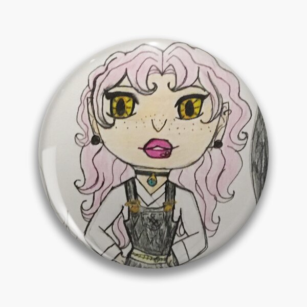Item preview, Chusi designed and sold by MoonBlossom394.