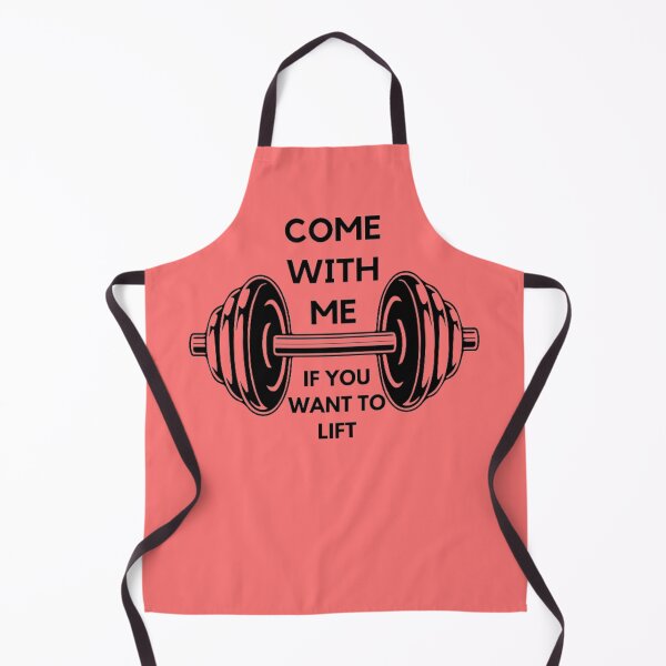 Item preview, Come With Me designed and sold by Showmee.