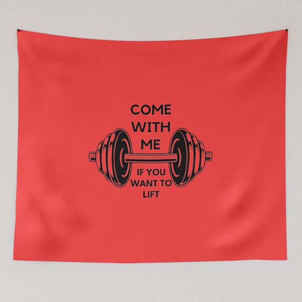 Item preview, Come With Me designed and sold by Showmee.