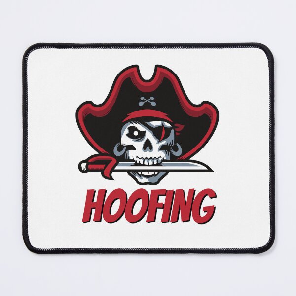 Item preview, HOOFING designed and sold by FXR-Designs.