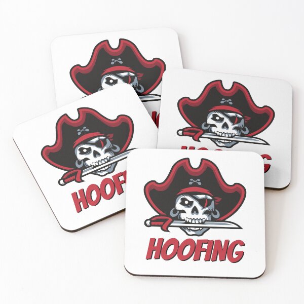 Item preview, HOOFING designed and sold by FXR-Designs.