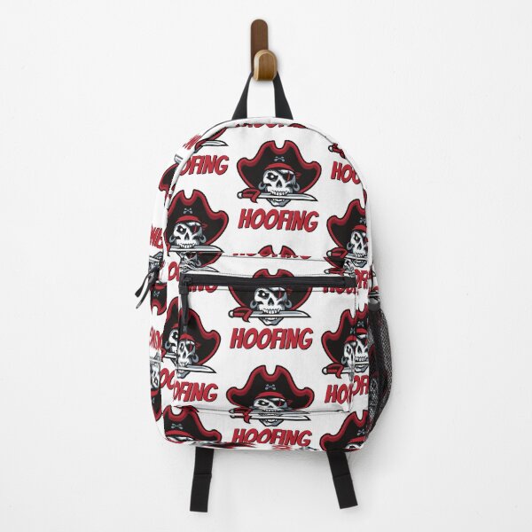 Item preview, HOOFING designed and sold by FXR-Designs.