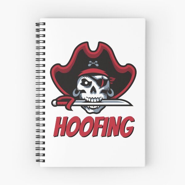 Item preview, HOOFING designed and sold by FXR-Designs.