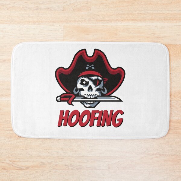 Item preview, HOOFING designed and sold by FXR-Designs.