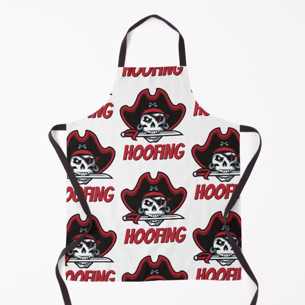 Item preview, HOOFING designed and sold by FXR-Designs.