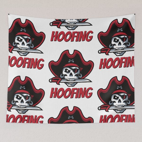 Item preview, HOOFING designed and sold by FXR-Designs.