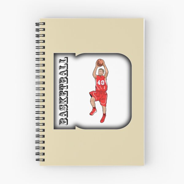 Item preview, Basketball! Shooting designed and sold by designs-by-ann.