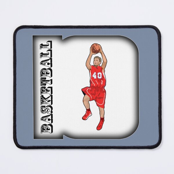 Item preview, Basketball! Shooting designed and sold by designs-by-ann.