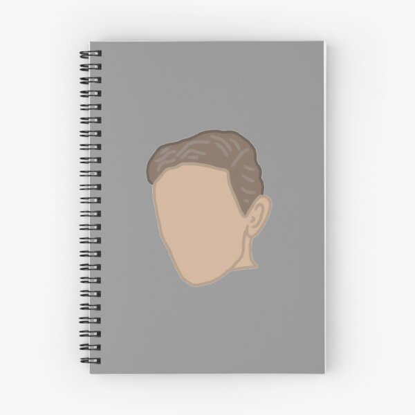 Aperçu de l'œuvre Nikola Tesla créée et vendue par KalipsoArt.
