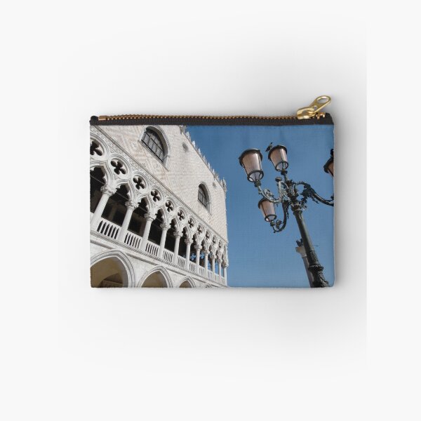 Item preview,  The Doge's Palace - Venice designed and sold by Samantha Higgs.
