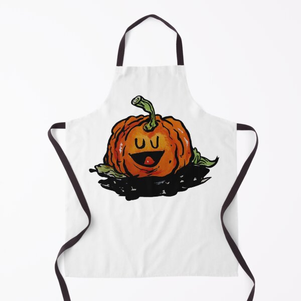 Item preview, Sleepy Pumpkin designed and sold by GriffonCo.