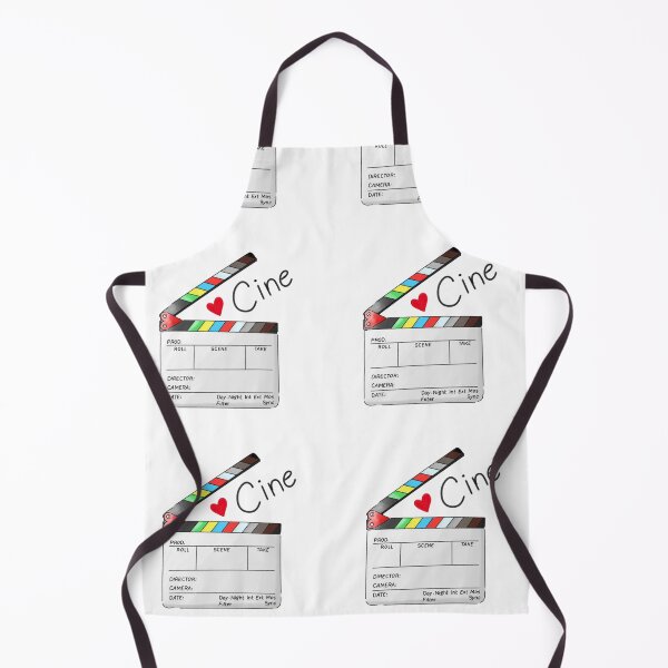 Item preview, I love the cinema designed and sold by luisquevedop.