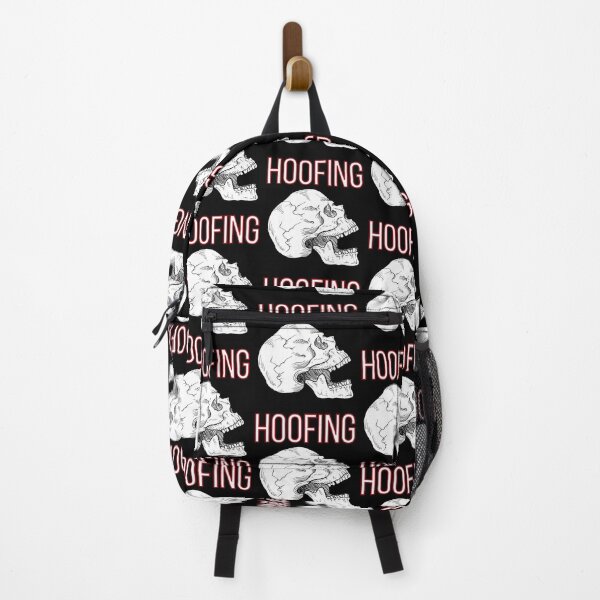 Item preview, HOOFING designed and sold by FXR-Designs.
