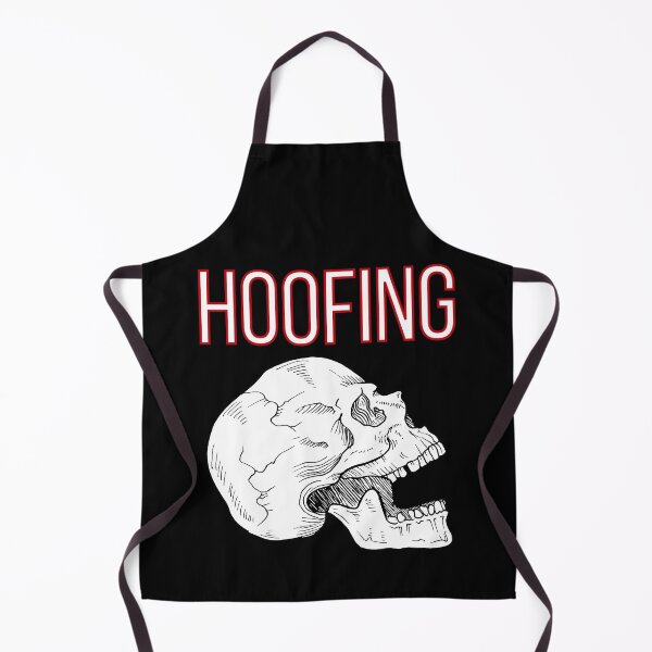 Item preview, HOOFING designed and sold by FXR-Designs.
