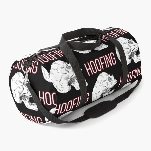 Item preview, HOOFING designed and sold by FXR-Designs.