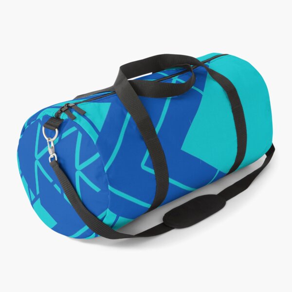 Item preview, Joined by Raache shop designed and sold by Raache.