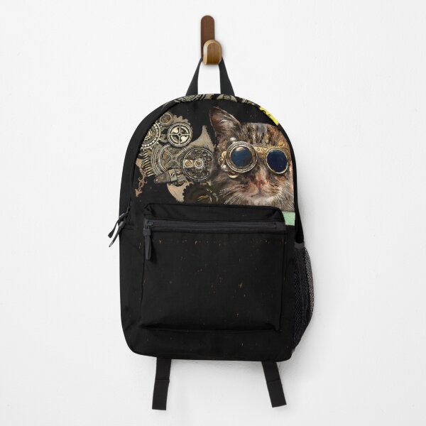 Item preview.