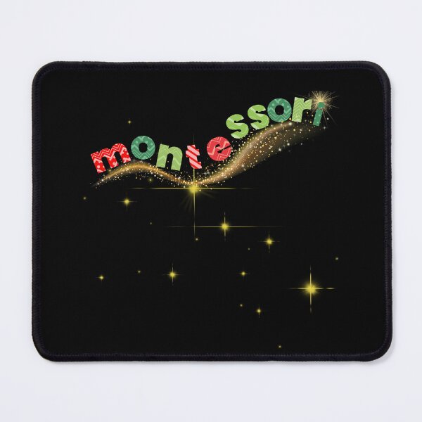 Item preview, Montessori Christmas Approaching designed and sold by TeyMank.