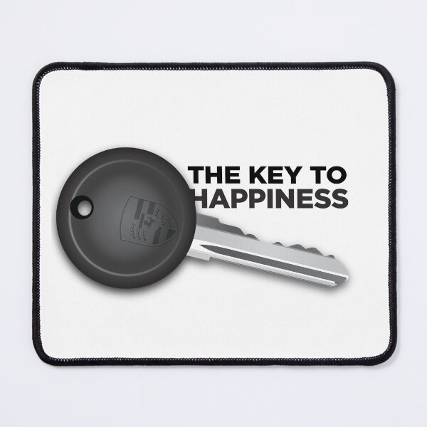 Item preview, The key to happiness designed and sold by Tylex72.