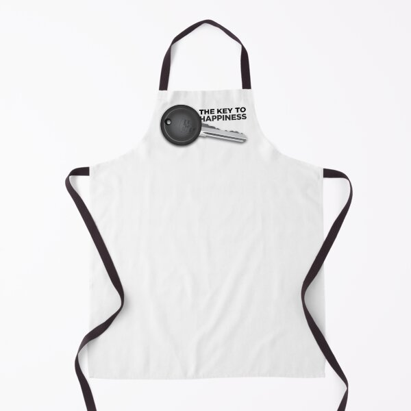 Item preview, The key to happiness designed and sold by Tylex72.