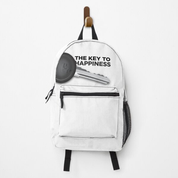 Item preview, The key to happiness designed and sold by Tylex72.
