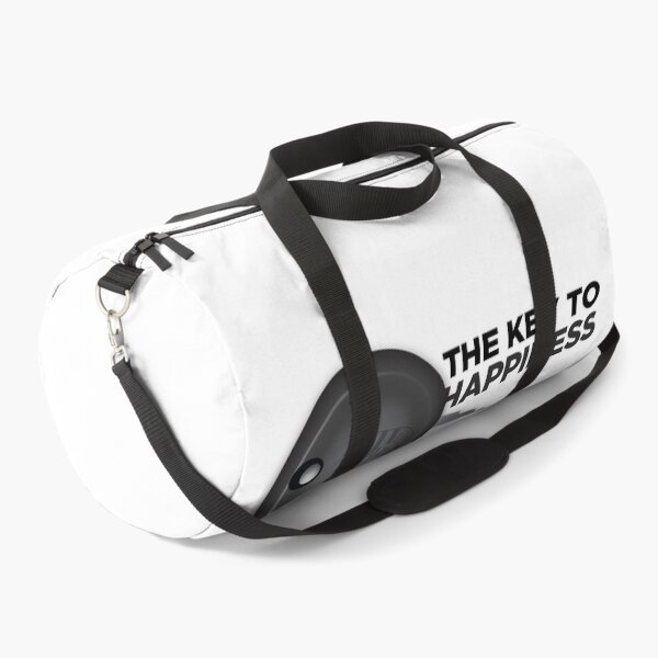 Item preview, The key to happiness designed and sold by Tylex72.