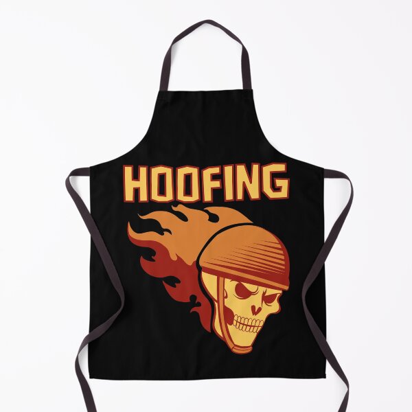 Item preview, HOOFING designed and sold by FXR-Designs.