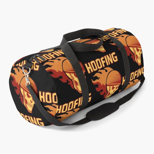Item preview, HOOFING designed and sold by FXR-Designs.