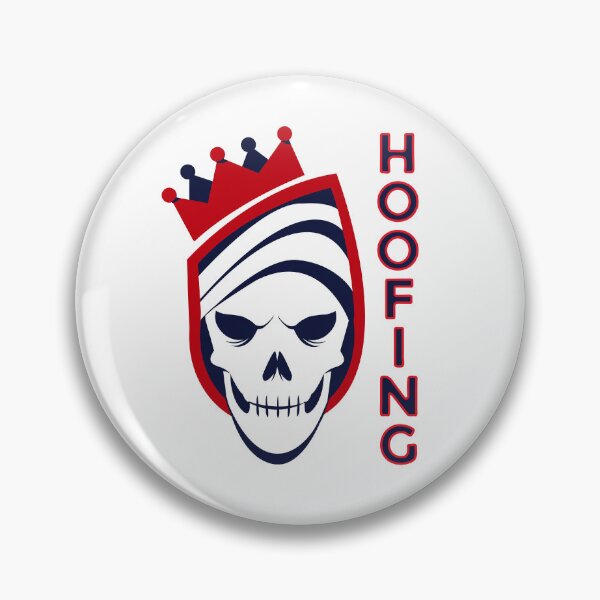 Item preview, HOOFING designed and sold by FXR-Designs.