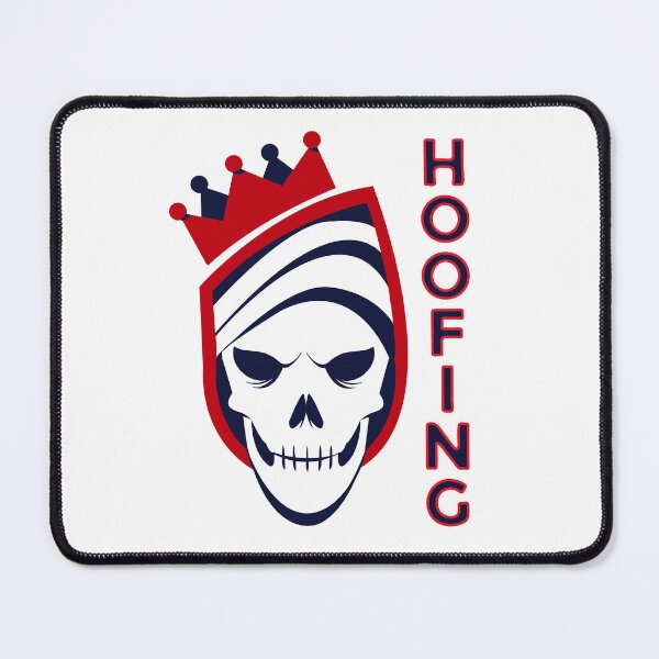 Item preview, HOOFING designed and sold by FXR-Designs.