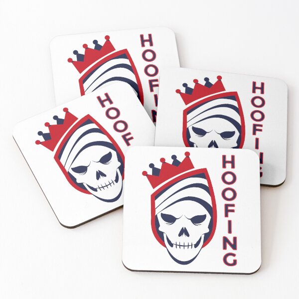Item preview, HOOFING designed and sold by FXR-Designs.