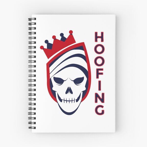 Item preview, HOOFING designed and sold by FXR-Designs.