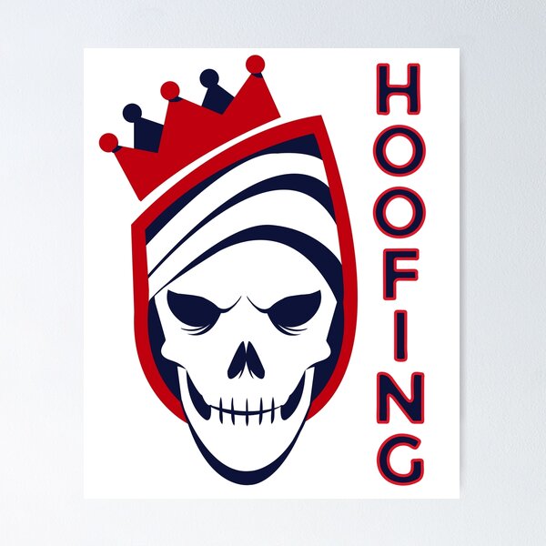 Item preview, HOOFING designed and sold by FXR-Designs.