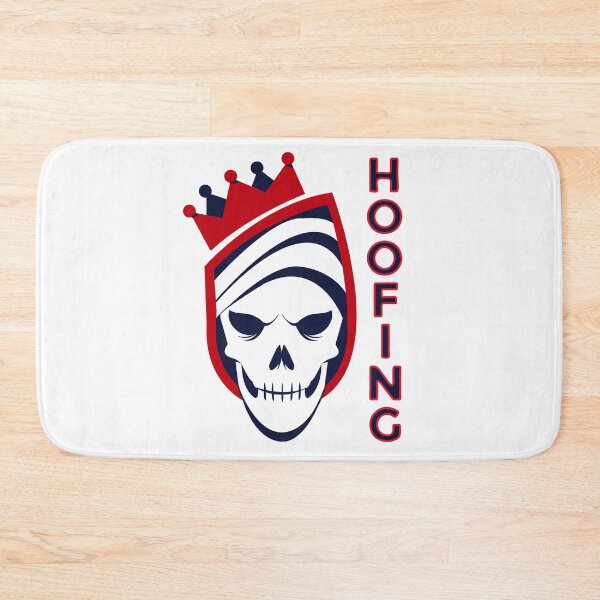 Item preview, HOOFING designed and sold by FXR-Designs.