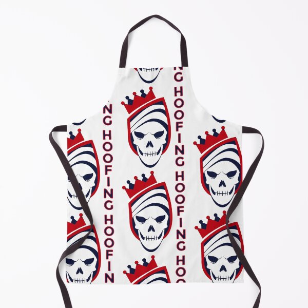 Item preview, HOOFING designed and sold by FXR-Designs.