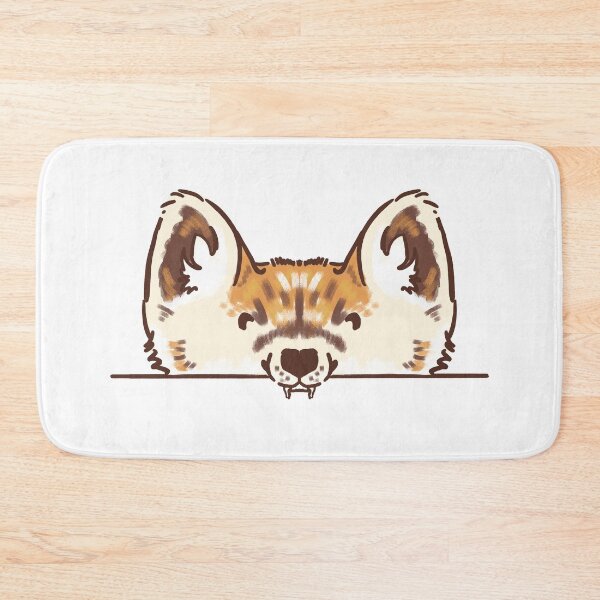 Item preview, MartenBiteCream designed and sold by ExecutiveTulip.