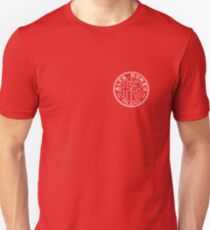 Old Alfa Unisex T-Shirt