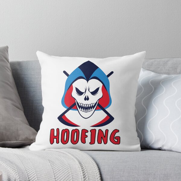 Item preview, HOOFING designed and sold by FXR-Designs.