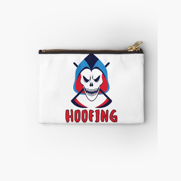 Item preview, HOOFING designed and sold by FXR-Designs.