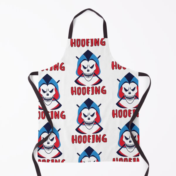 Item preview, HOOFING designed and sold by FXR-Designs.
