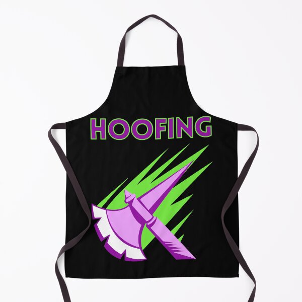 Item preview, HOOFING designed and sold by FXR-Designs.