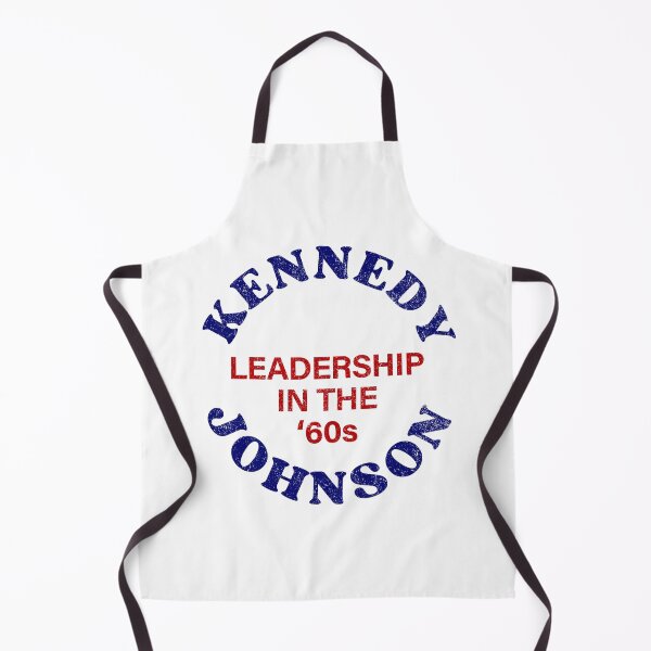 Item preview, Kennedy Johnson designed and sold by historeetees1.