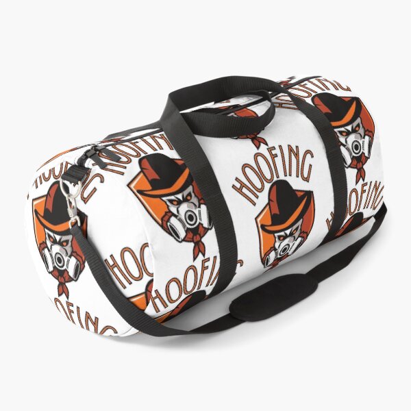Item preview, HOOFING designed and sold by FXR-Designs.