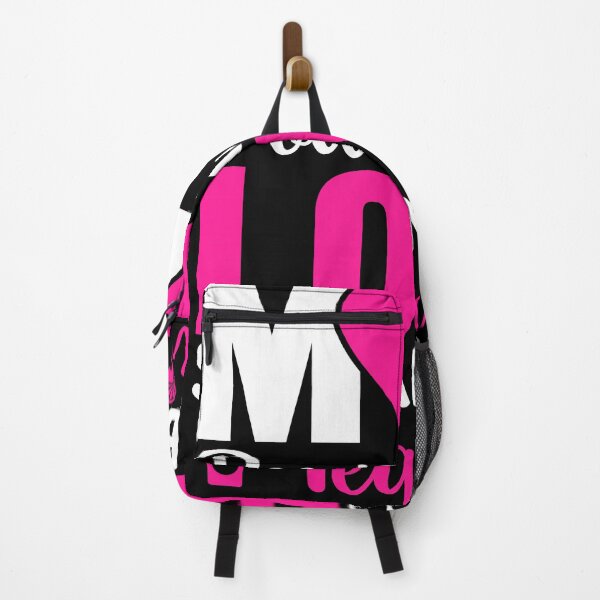 Item preview, Mom powered by love sustained by tequila designed and sold by StyleShirt007.