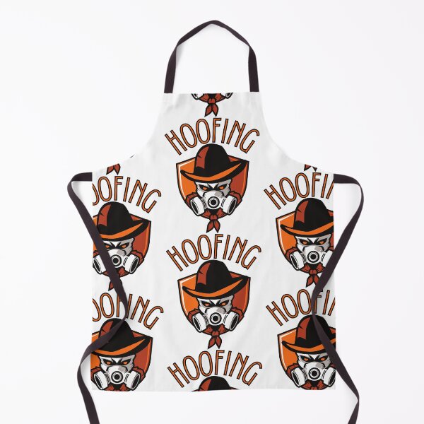 Item preview, HOOFING designed and sold by FXR-Designs.