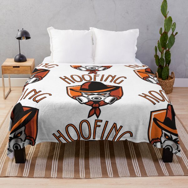 Item preview, HOOFING designed and sold by FXR-Designs.