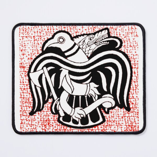 Item preview, Varangian 2.0 designed and sold by LoneStarViking.