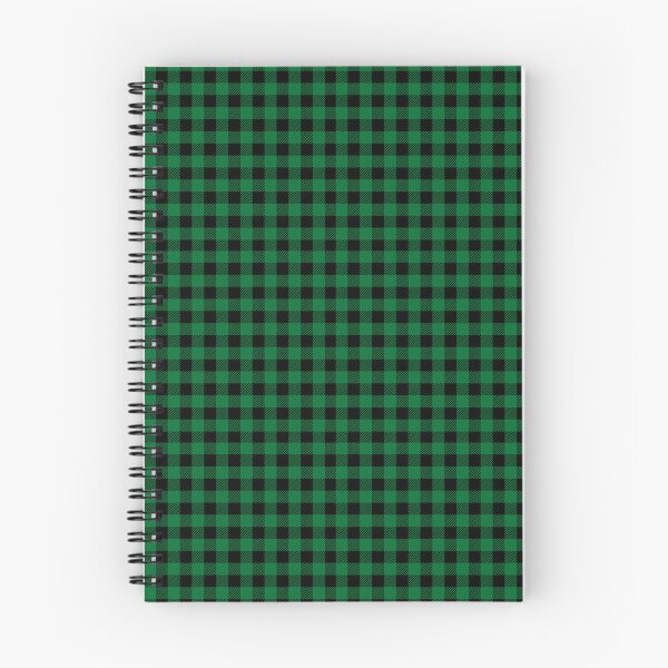 Item preview, Merry Christmas Plaid Design | Green and Black Christmas Pattern | Merry Christmas 2022 designed and sold by Denefie.