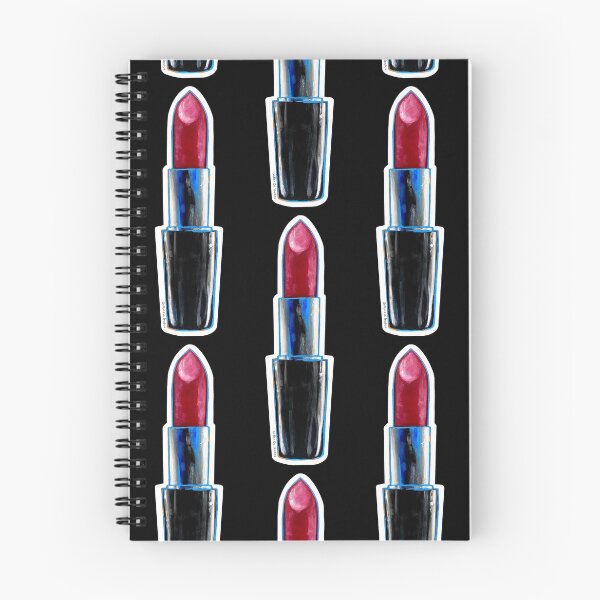 Item preview, Lipstick  designed and sold by GriffonCo.